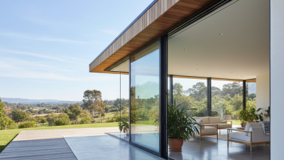 Top 10 DeepSeek V3 Tips for Enhanced Digital Search Efficiency