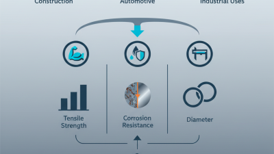 How to Use ChatGPT for Effective Content Creation Tips