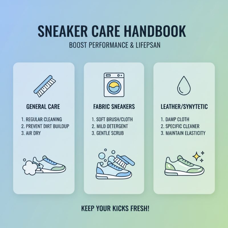 What Are Sports Sneakers? Key Features and Benefits You Should Know