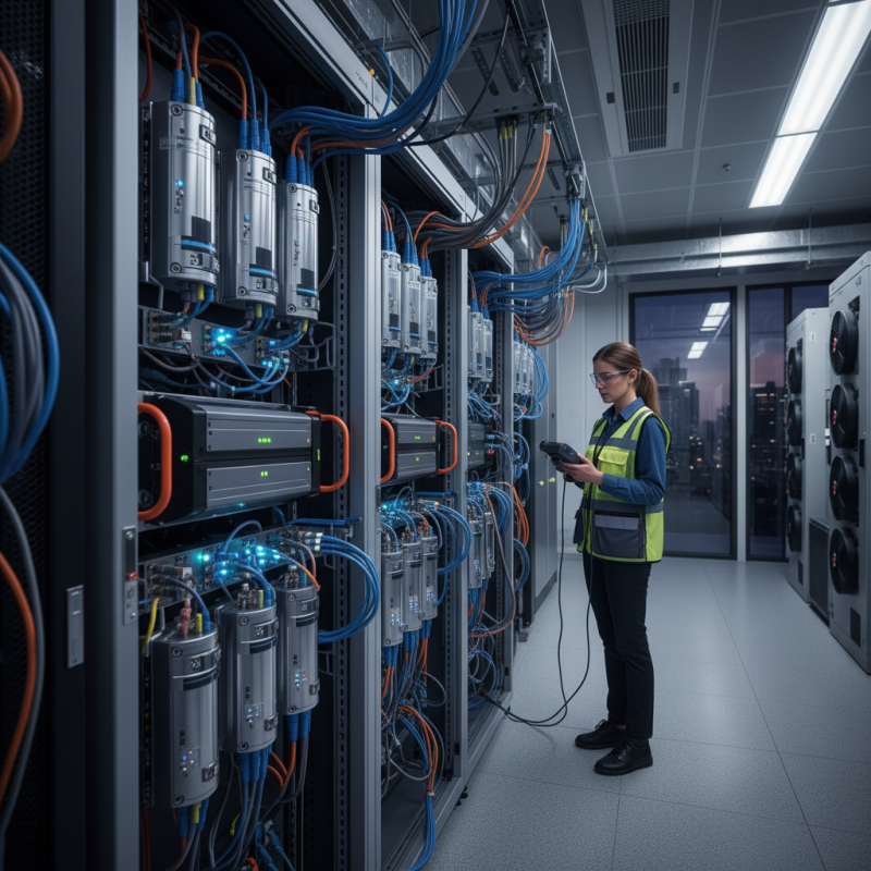 Top 10 Base Station Filters for Optimal Signal Quality and Performance