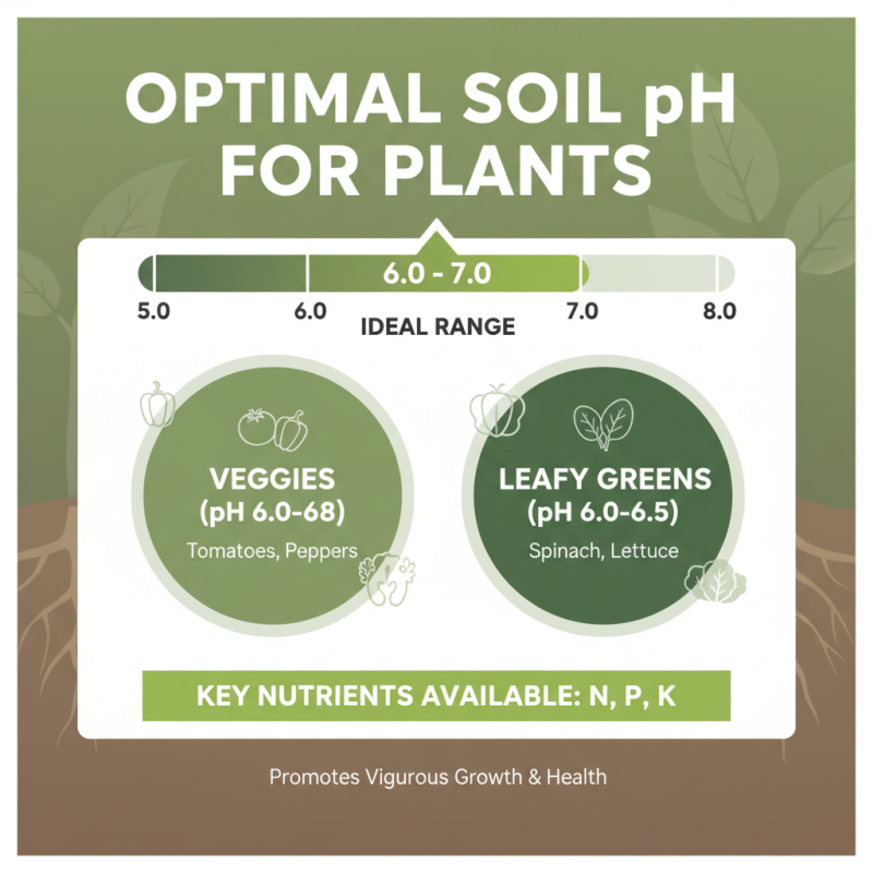 How to Use a PH Tester for Accurate Soil and Water Testing