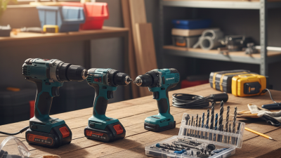 Best Glass Types for Home and Decor What to Choose?