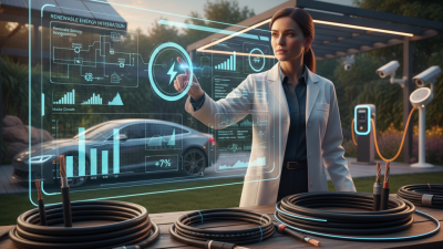 Best Glass Types for Every Need and Usage?