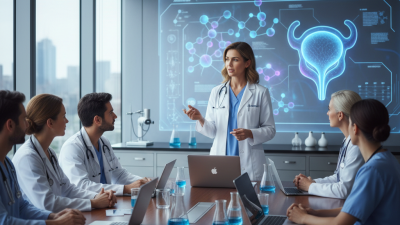 2025 How to Use Nitroxoline Common FAQs and Concerns You Need to Know