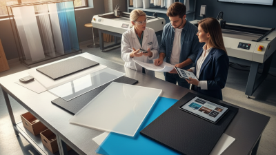 Why Choose Solar Container Solutions for Sustainable Energy Needs