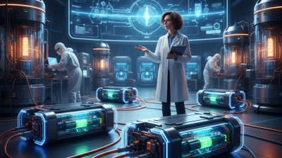 How to Use Satellite Cameras for High Resolution Earth Imaging