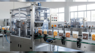 2026 Top PU Rainwear Trends for Stylish and Functional Rain Gear