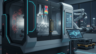 Discover the Best Features of DeepSeek V3: What Makes It a Top Choice for 2025?