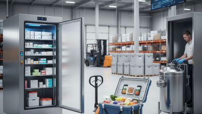 How to Choose the Best CNG Tube Skid for Your Needs