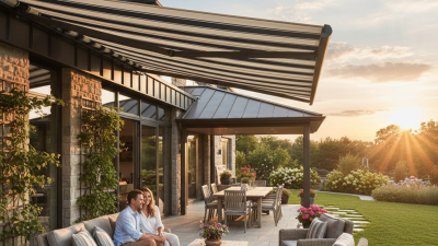 Top Tips for Effective Car Sound Deadening: Enhance Your Driving Experience