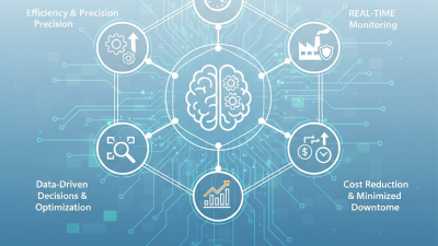 Why DCS Systems are Essential for Modern Industrial Automation