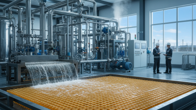 How to Choose the Right MDI PU Tension Screen for Your Needs