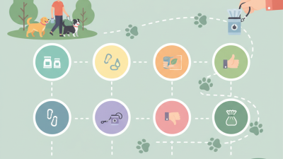 10 Essential Tips for Choosing the Best Dog Poop Bag Holder