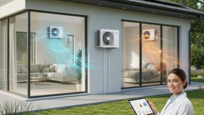 How to Use Satellite Cameras for Enhanced Earth Observation and Analysis