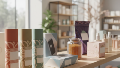 10 Best Practices for Designing Effective Product Labels in 2023