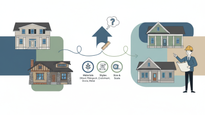 How to Use ChatGPT Effectively for Your Needs?