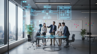 How to Create an Effective Ppf Template for Your Projects Easily