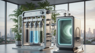 How to Use ChatGPT Effectively for Your Needs?