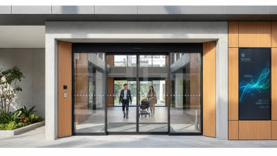 Fire Rated Door Tips for Safety and Compliance What You Need to Know?