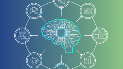 PCB Design Tips for Beginners to Create Efficient Circuits and Reduce Errors