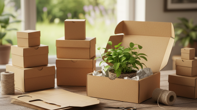 2026 Top CNG Tube Skid Innovations for Efficient Gas Transportation