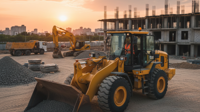 How to Treat Nail Intramedullari Symptoms and Solutions?