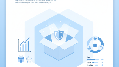 What are White Rigid Boxes and How to Choose the Best Ones for Your Needs?
