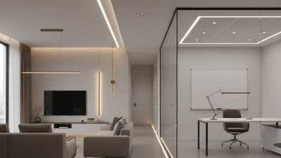 How to Choose the Best Dog Collars Suppliers for Your Needs