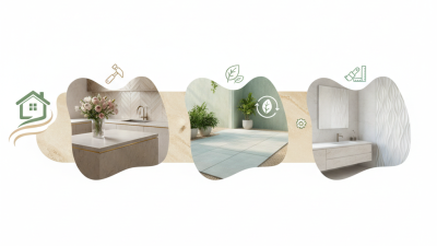 Why Soft Stone is the Best Choice for Your Home Improvement Projects