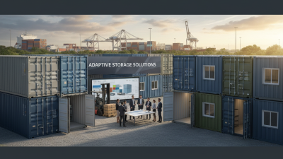 Top 10 Uses of Satellite Cameras in Modern Technology