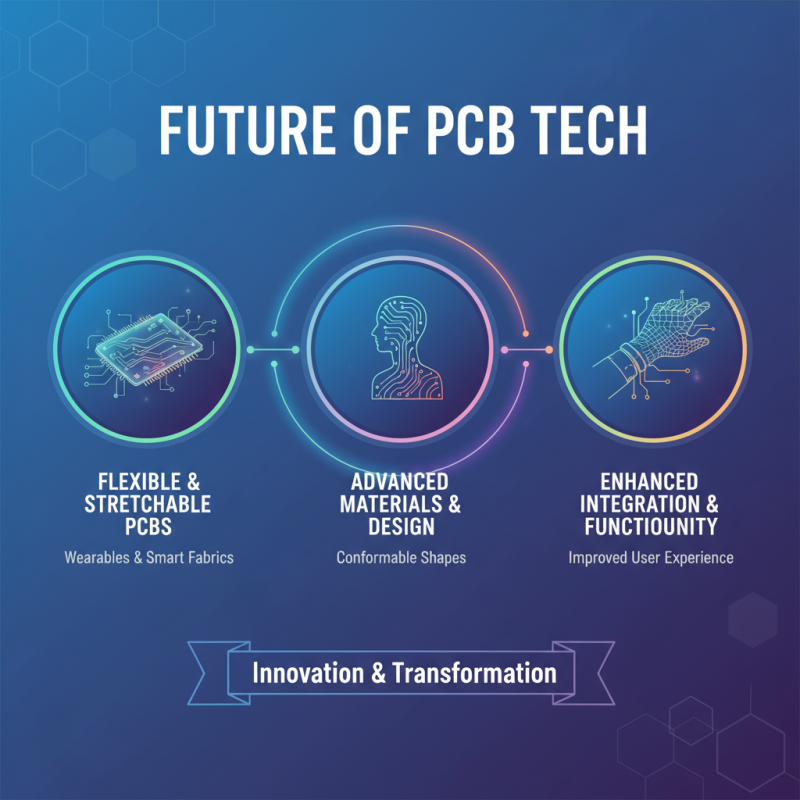 What is a PCB Board? Understanding Types, Functions, and Applications