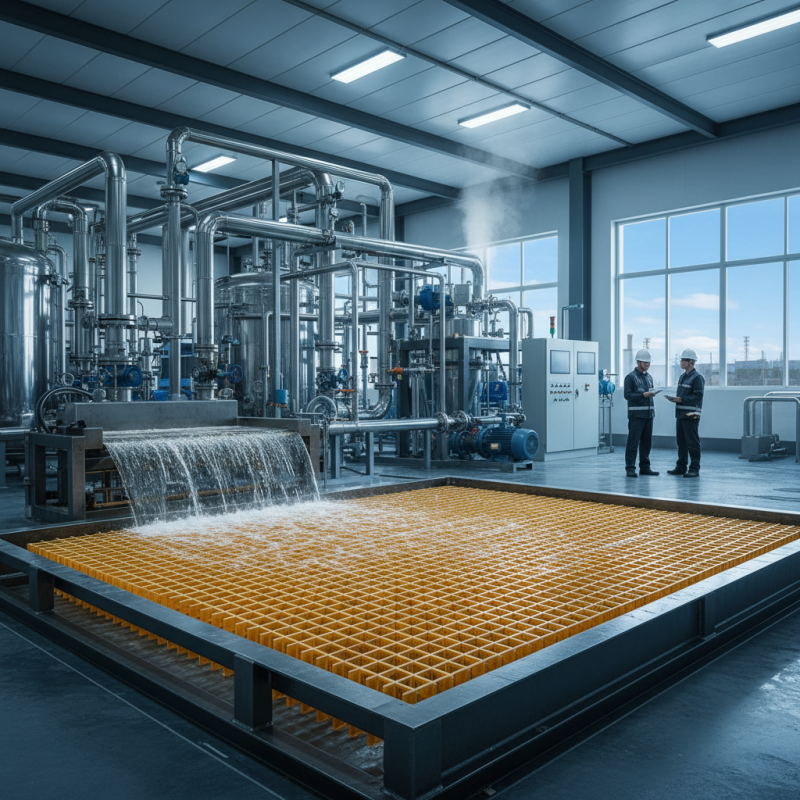 How to Choose the Right MDI PU Tension Screen for Your Needs