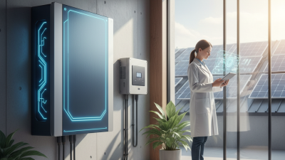 10 Essential Tips for Maximizing Your 10kW Lithium Battery Efficiency