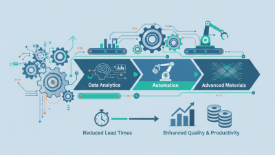 What is a Solar Container and How Does It Transform Energy Solutions