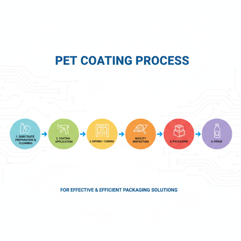 What is a PET Coating Machine and How Does It Work for Packaging Solutions