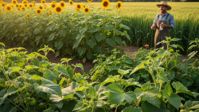 What is a Fire Rated Door and Why is it Important?