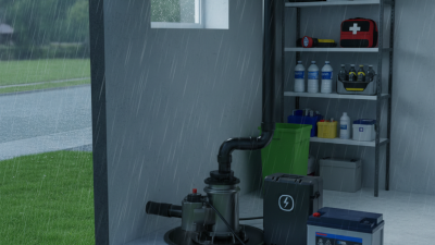 Why Choose China Pet Jewelry Designer and Manufacturer for Your Pets?