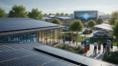 Top 10 Benefits of Nail Intramedullari in Orthopedic Surgery?