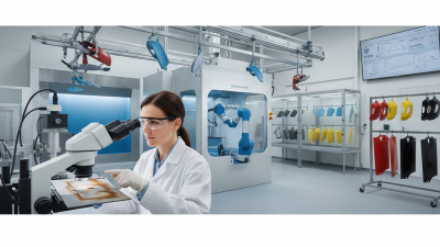 Top Tips for Enhancing Powder Coating Corrosion Resistance Techniques