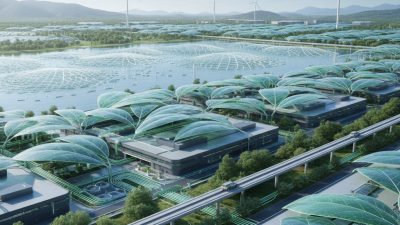 How to Use Artificial Leaves for Sustainable Energy Solutions in 2025