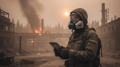 Top Surgical Power Tool Supplier in Mexico for Quality Performance?