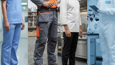 How to Choose the Best Working Shoes for Comfort and Safety in 2025