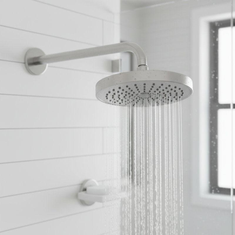 10 Best Hand Showers for an Ultimate Shower Experience in 2023