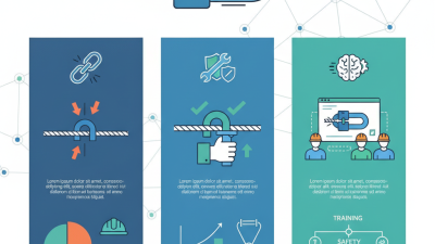 How to Properly Use a Wire Rope Clamp for Safe and Secure Connections