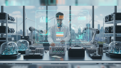 Best Battery Tester for Accurate Results and Long Lasting Performance