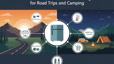 Top 10 Satellite Cameras for Stunning Aerial Photography