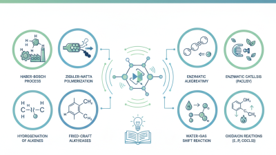 Best Nail Intramedullari Techniques for 2026?