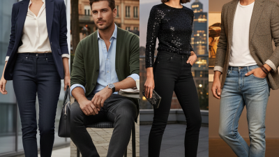 How to Use ChatGPT for Effective Writing and Learning?