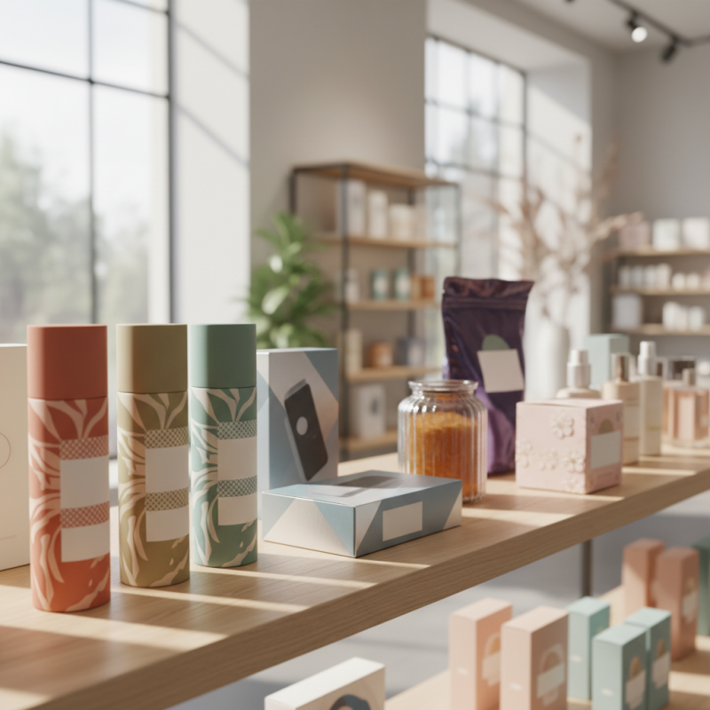 10 Best Practices for Designing Effective Product Labels in 2023