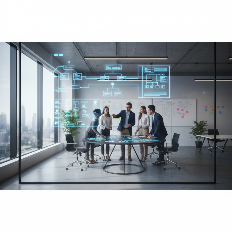 How to Create an Effective Ppf Template for Your Projects Easily